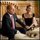 Boss : photo Connie Nielsen, Kelsey Grammer