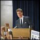 The Kennedys : photo Barry Pepper, Greg Kinnear