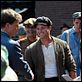 The Kennedys : photo Greg Kinnear