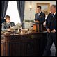 The Kennedys : photo Greg Kinnear