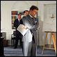 The Kennedys : photo Greg Kinnear