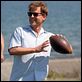 The Kennedys : photo Barry Pepper, Greg Kinnear