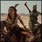 John Carter - Zwischen zwei Welten : photo Andrew Stanton, Taylor Kitsch