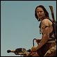 John Carter - Zwischen zwei Welten : photo Andrew Stanton, Taylor Kitsch