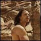 John Carter - Zwischen zwei Welten : photo Andrew Stanton, Taylor Kitsch