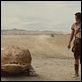 John Carter - Zwischen zwei Welten : photo Andrew Stanton, Taylor Kitsch