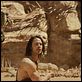 John Carter - Zwischen zwei Welten : photo Andrew Stanton, Taylor Kitsch