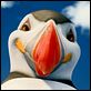 Happy Feet 2 : photo George Miller