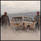 Killer Elite : photo Gary McKendry, Jason Statham, Robert De Niro