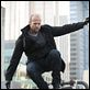 Killer Elite : photo Gary McKendry, Jason Statham