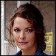 Einmal ist keinmal : photo Katherine Heigl