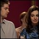 Zwei an einem Tag : photo Anne Hathaway, Jim Sturgess, Lone Scherfig