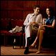 Zwei an einem Tag : photo Anne Hathaway, Jim Sturgess, Lone Scherfig