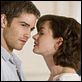 Zwei an einem Tag : photo Anne Hathaway, Jim Sturgess, Lone Scherfig