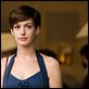 Zwei an einem Tag : photo Anne Hathaway, Lone Scherfig