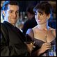 Zwei an einem Tag : photo Anne Hathaway, Jim Sturgess, Lone Scherfig