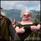 Merida - Legende der Highlands : photo Brenda Chapman, Mark Andrews