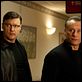 Atemlos - Gefährliche Wahrheit : photo John Singleton, Michael Nyqvist