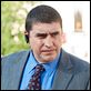 Atemlos - Gefährliche Wahrheit : photo Alfred Molina, John Singleton