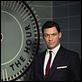 The Hour : photo Dominic West