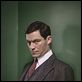 The Hour : photo Dominic West