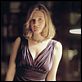 The Hour : photo Romola Garai