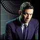 The Hour : photo Dominic West