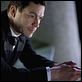 The Hour : photo Dominic West
