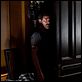 The Resident : photo Antti Jokinen, Jeffrey Dean Morgan