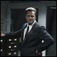 Dame, König, As, Spion : photo Colin Firth, Tomas Alfredson