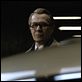 Dame, König, As, Spion : photo Gary Oldman, Tomas Alfredson