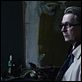 Dame, König, As, Spion : photo Benedict Cumberbatch, Tomas Alfredson