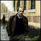 Dame, König, As, Spion : photo Mark Strong, Tomas Alfredson