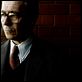 Dame, König, As, Spion : photo Gary Oldman, Tomas Alfredson