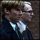 Dame, König, As, Spion : photo Benedict Cumberbatch, Tomas Alfredson
