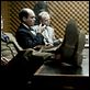 Dame, König, As, Spion : photo Colin Firth, David Dencik, Toby Jones, Tomas Alfredson