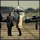 Dame, König, As, Spion : photo David Dencik, Gary Oldman, Tomas Alfredson