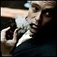 Dame, König, As, Spion : photo Benedict Cumberbatch, Tomas Alfredson