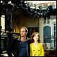 Mein liebster Alptraum : photo Anne Fontaine, Benoît Poelvoorde, Isabelle Huppert