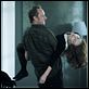 Mein liebster Alptraum : photo Anne Fontaine, Benoît Poelvoorde, Isabelle Huppert