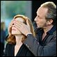 Mein liebster Alptraum : photo Anne Fontaine, Benoît Poelvoorde, Isabelle Huppert