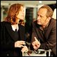 Mein liebster Alptraum : photo Anne Fontaine, Benoît Poelvoorde, Isabelle Huppert