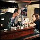 Mein liebster Alptraum : photo Anne Fontaine, Benoît Poelvoorde, Isabelle Huppert