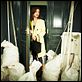 Mein liebster Alptraum : photo Anne Fontaine, Isabelle Huppert