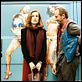 Mein liebster Alptraum : photo Anne Fontaine, Benoît Poelvoorde, Isabelle Huppert