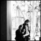 Mein liebster Alptraum : photo Anne Fontaine, Isabelle Huppert