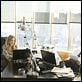 Der ganz normale Wahnsinn - Working Mum : photo Pierce Brosnan, Sarah Jessica Parker