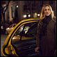 Der ganz normale Wahnsinn - Working Mum : photo Sarah Jessica Parker