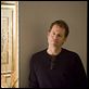 Der ganz normale Wahnsinn - Working Mum : photo Greg Kinnear