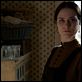 Die Lincoln Verschwörung : photo Evan Rachel Wood, Robert Redford